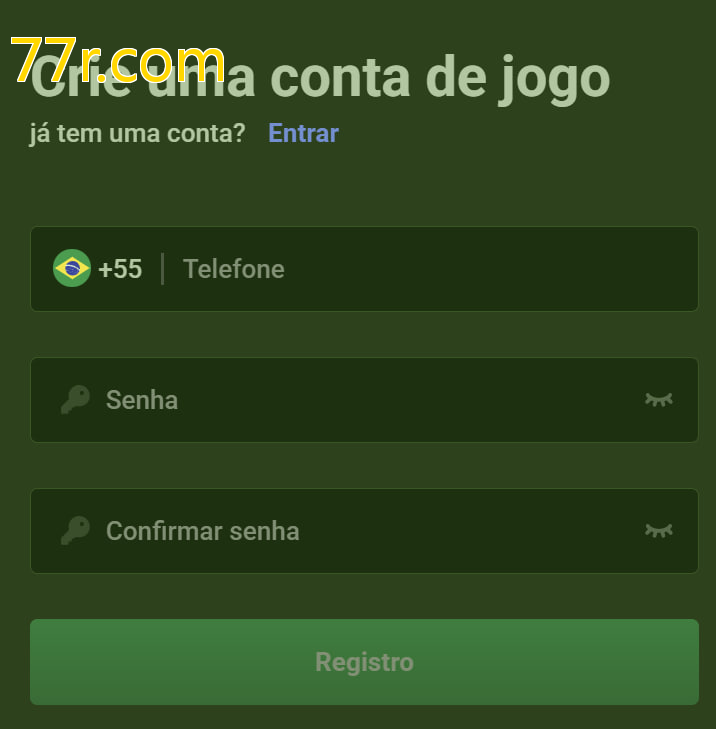 Login-E-Registro-Registro